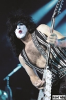 kiss-o