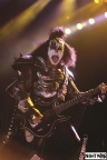 kiss-r